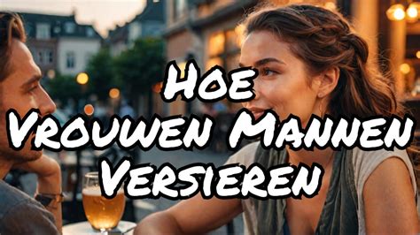 goede openingszinnen|De 101 beste openingszinnen voor mannen en vrouwen (die echt。